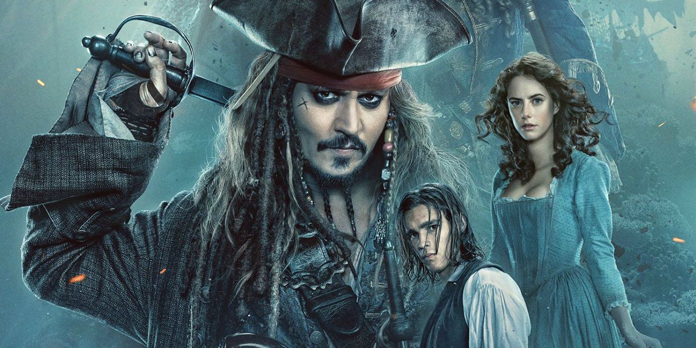 Pirates
