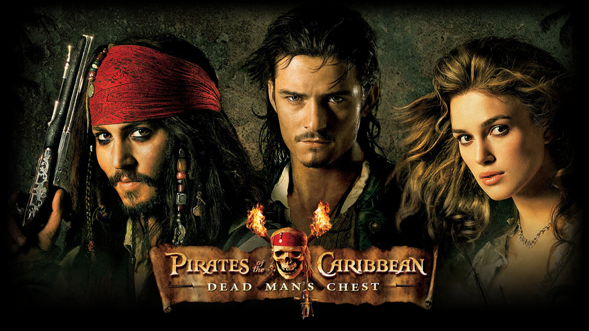 pirates-of-the-caribbean