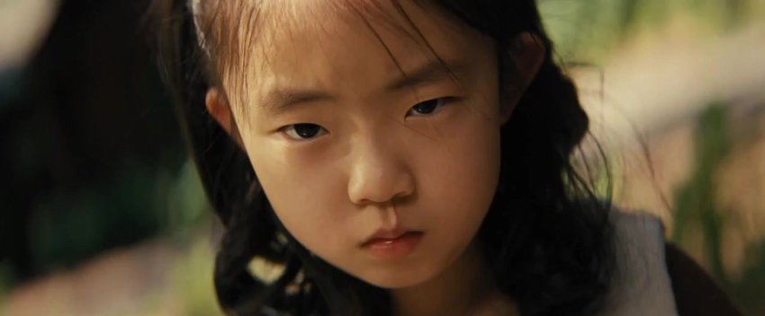 Tg[@mmson Moviess] Knock At The Cabin 2023 Hindi Dub