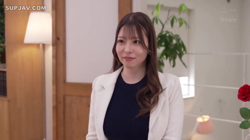 Pertama Kali Syuting Film Hinano Kanon First Impression 186 An Entrepreneur With Such