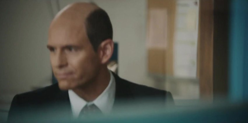 Tg[@mmson Moviess] Blackberry 2023 English Hindi