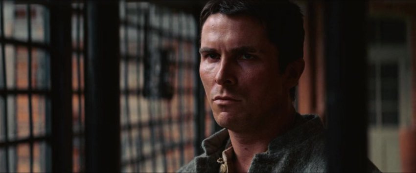 @Bollyweebholly The Prestige (2006) 720p Bluray Hollywood Movie Org [Dual Audio] [Hindi Or English] X264 Esubs