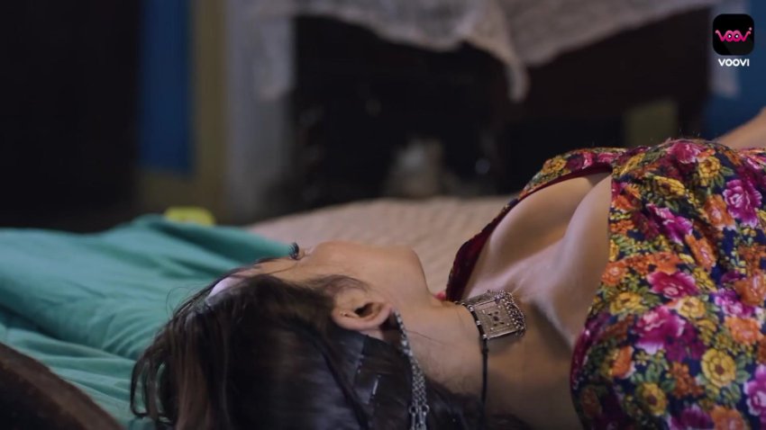 Godaniya S01e03 (2023) 1080p