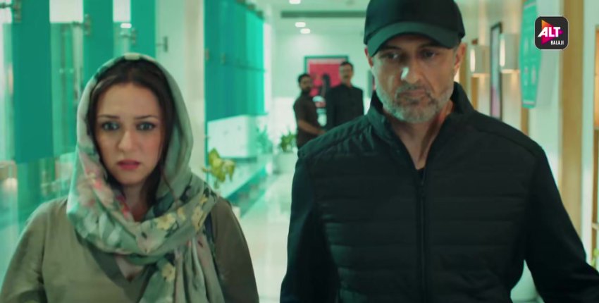 Dev_DD_S02E05_Hindi_720p_HEVC_WEB-DL_ESub_%5BBollYFlix%5D.mkv