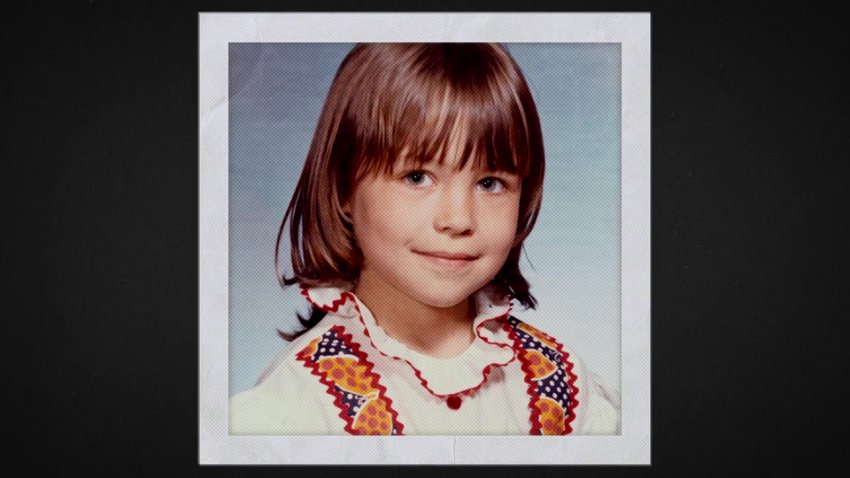 Tg[@mmson Moviess] Pamela, A Love Story (2023) 720p Nf Hdrip Org [Hindi Or English] X264 Msubs Mkv