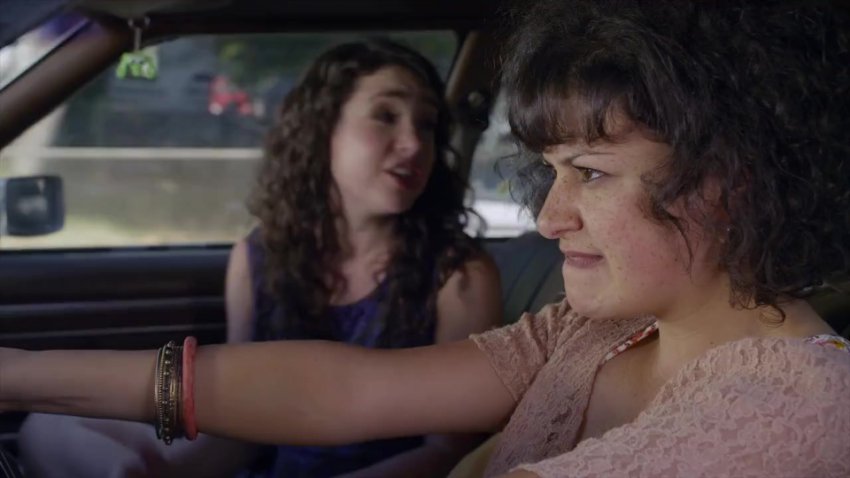 World4ufree1 Click Ttodolist Dual 720p