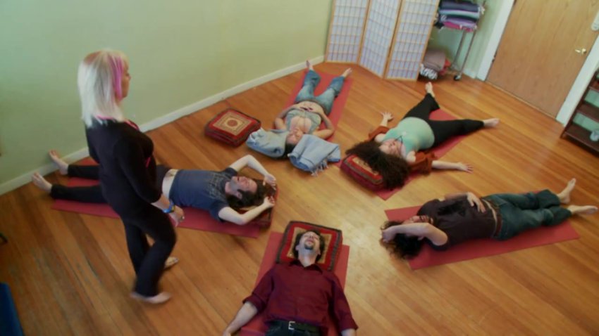 @Best_adult_movies_Hindi strange sex S01 ep02.mkv