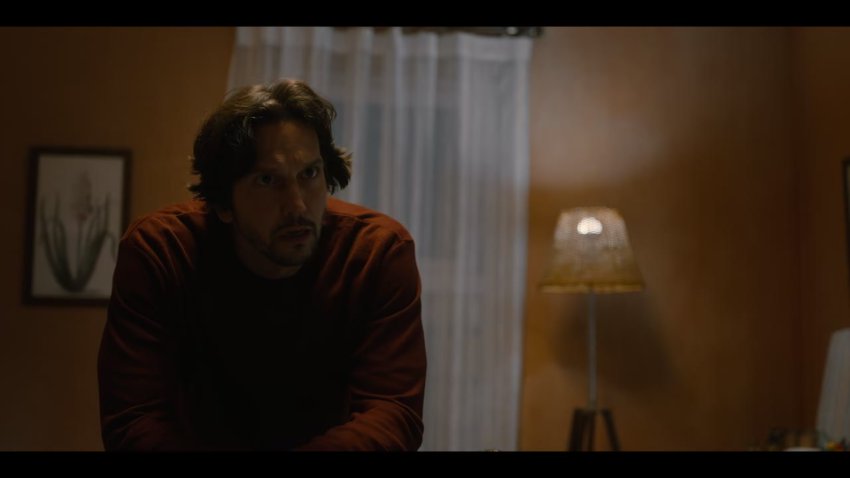 Desperate Lies S01e04 In Pieces 720p Nf Web Dl Aac5 1 Av1 Pr