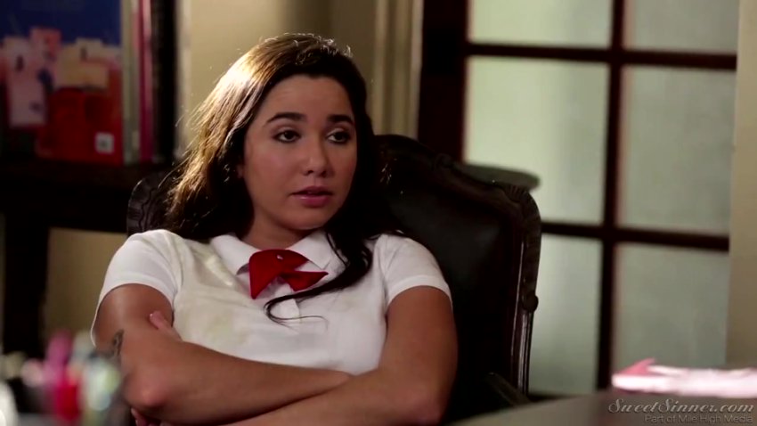 @Desiflix4you New @ Student Bodies 5 (2015)