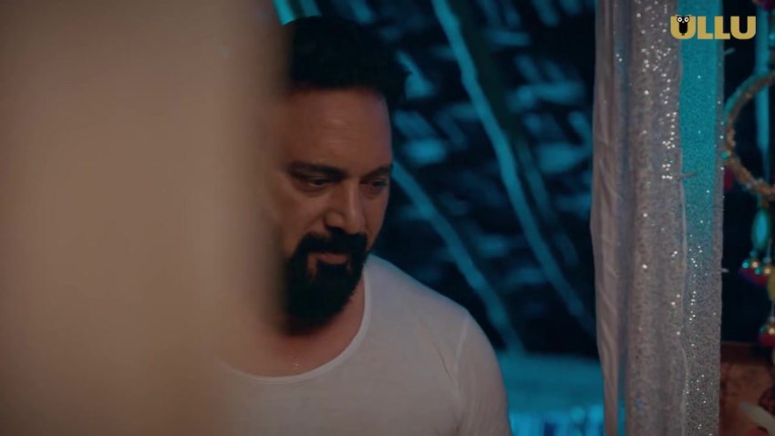 56ccd68914a81348617b7ca88c01971e.mkv