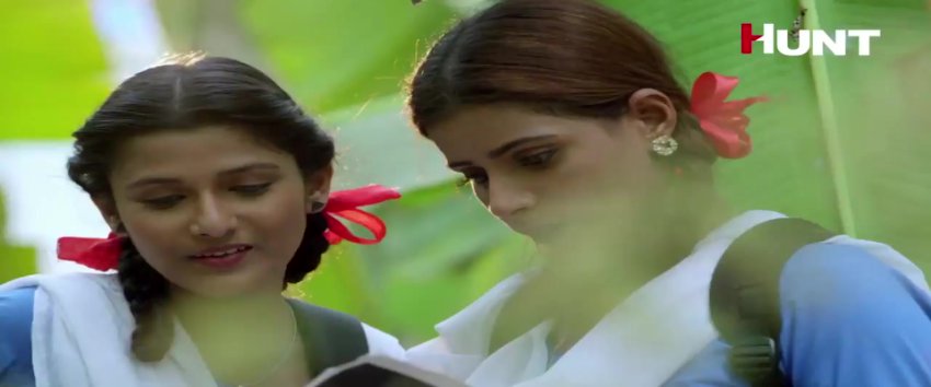 Gandi_Kitab_S01E02_HuntCinema_Hindi_Web_Series_720p_HDRip_160MB.mp4