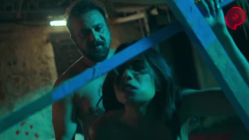 P£hred@@r S02E05_Hindi.mp4