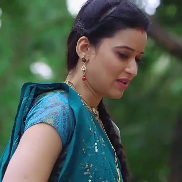 2024-11-06-22-15-13.mp4