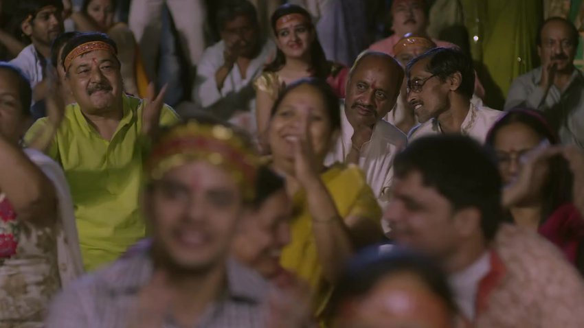 2024-03-22-11-11-29.mp4