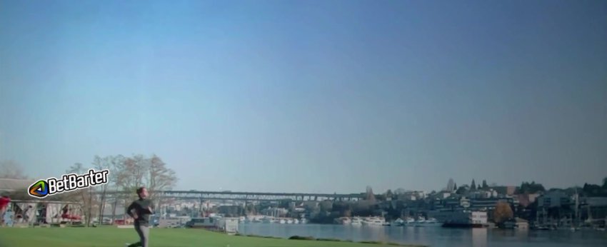 Tg[@mmson Moviess] Nri Wives 2023 Hindi