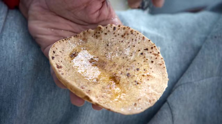 My Perfect Husband 2024 Hindi