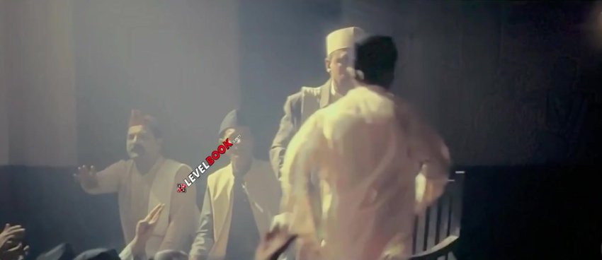 Main Atal Hoon 2024 Hindi Predvd 720p X264 Aac Cinevood