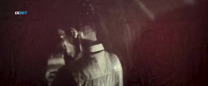 Raayan (2024) Hindi (Line) 480p Hq Hd Ts X264 Aac Hc Esubs(1)