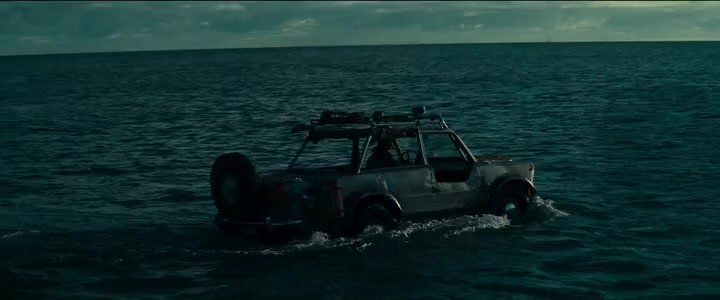 Mr Car And The Knights Templar %282023%29 480p Nf Hdrip Org %5bd