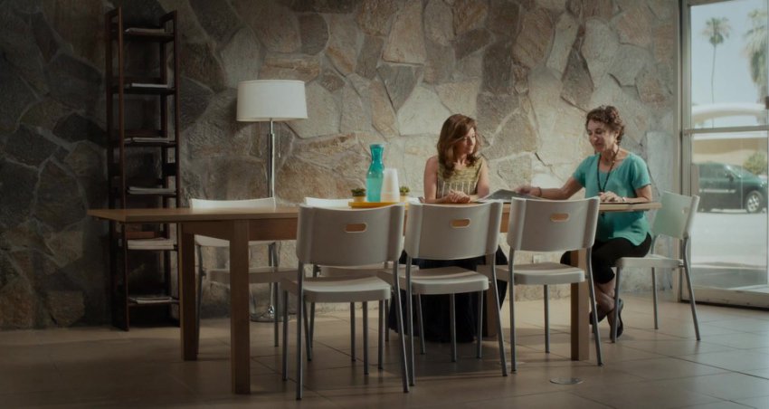 @Best_adult_movies_Hindi Palm swings (2017).mp4