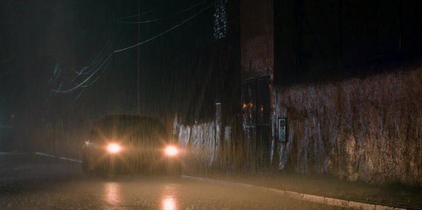 Raising Voices S01e02 Ground Zero 720p X264 English Spanish Msubs