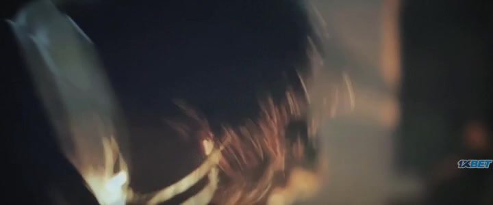 Captain America Brave New World (2025) Hindi Dubbed Hdts 4