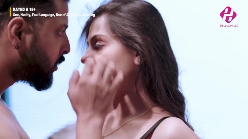 d46e6f65aa06f366b032a7ca991ab08a(1).mkv