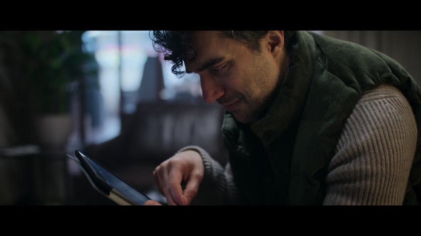 The Glass Dome S01e03 720p Nf Web Dl Aac5 1 Av1 Prim