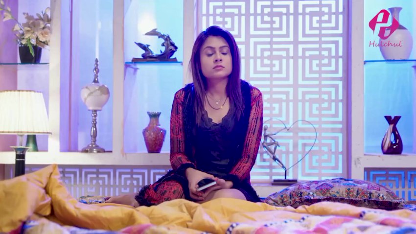 Pyaar Ke Panchhi S01E04 2024 Hindi Hot Web Series Hulchul..mp4