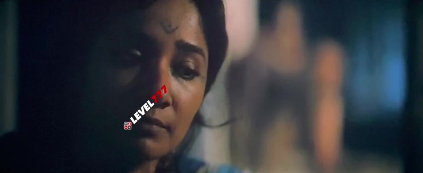 Joram 2023 Hindi Hq S Print 1080p X264 Aac Hc Esub Cinev