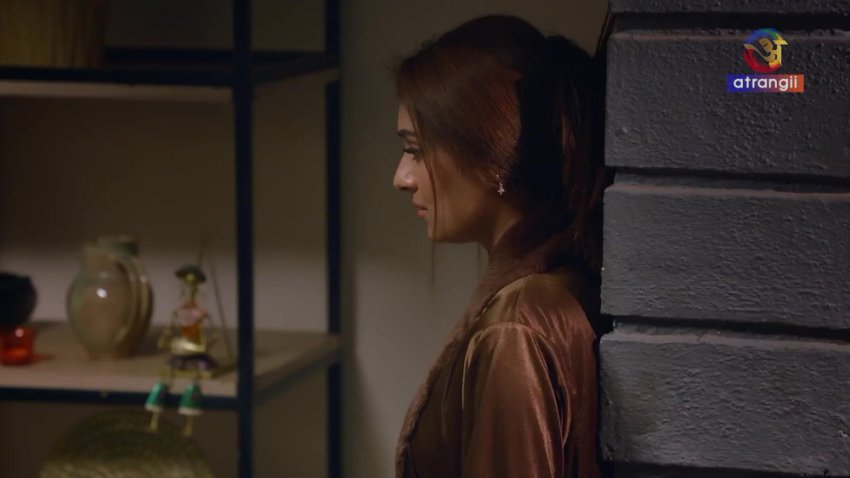 Shiddat S01 Ep11 (2024) 1080p