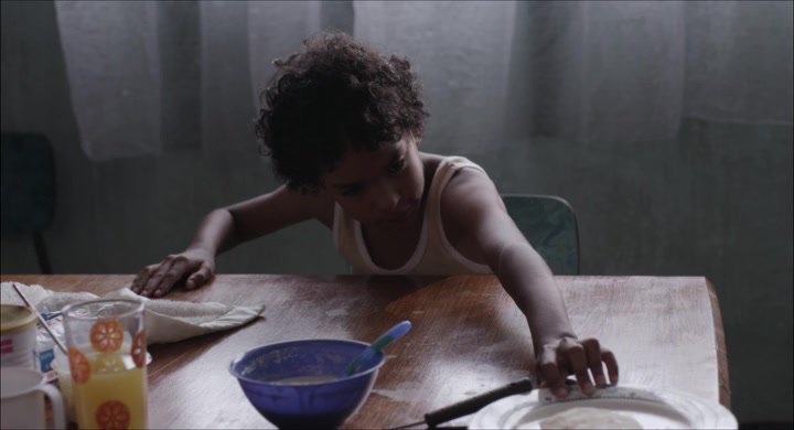 Tg[@mmson Moviess] Pelo Malo 2013 Spanish Mkv