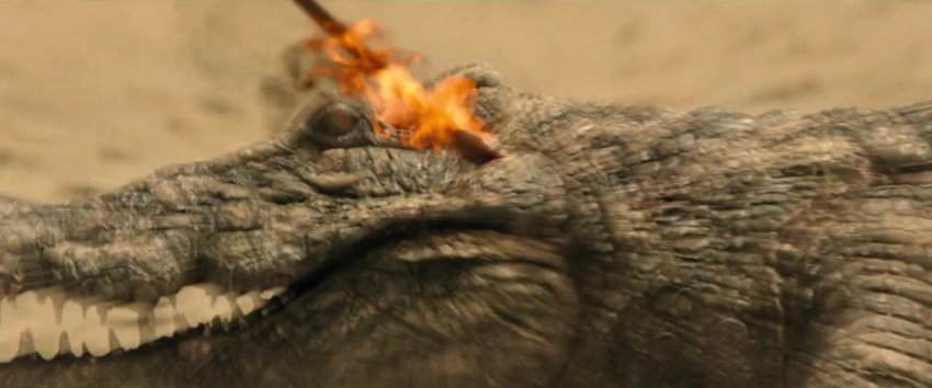 Badland Hunters (2024) Org [ Hindi + English + Korean ](1)