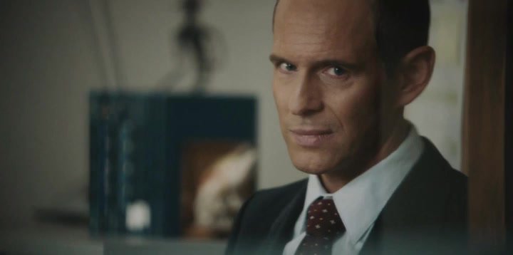 Tg[@mmson Moviess] Blackberry 2023 English Hindi