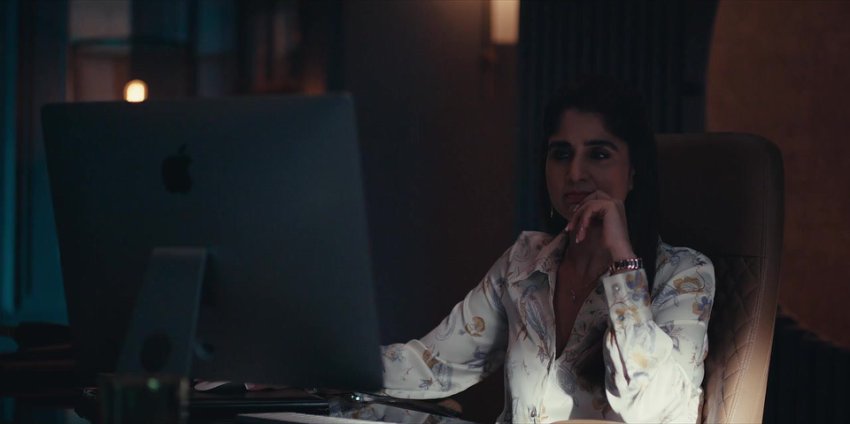 Khalbali Records S01 E07 Webrip 720p Hindi Aac 5 1 X264 Esub