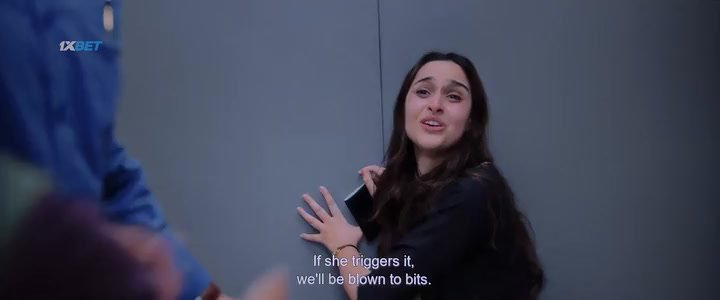 Diplomat 2025 480p Hindi Pre Hd Hc Esub X264 Hdhub4u