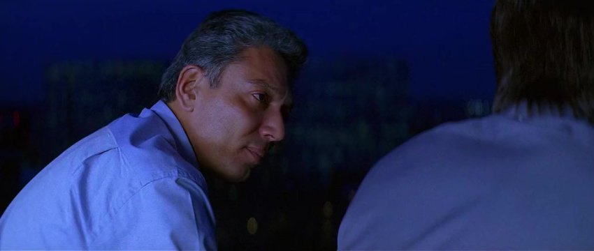 Swades (2004)