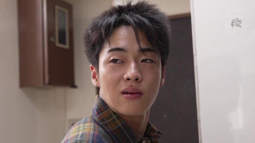 Dass 341 (Maria Nagai)