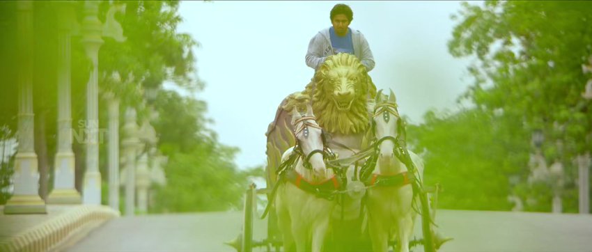 Tg[@mmson Moviess] Majnu 2016 Telugu Hindi