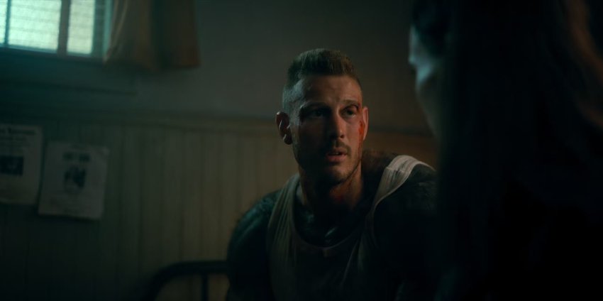 [Telegram@primeroom] Umbr3ll4 4c4d3my S02ep04