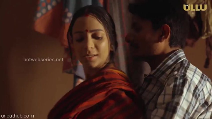 2024-11-25-20-30-04.mp4