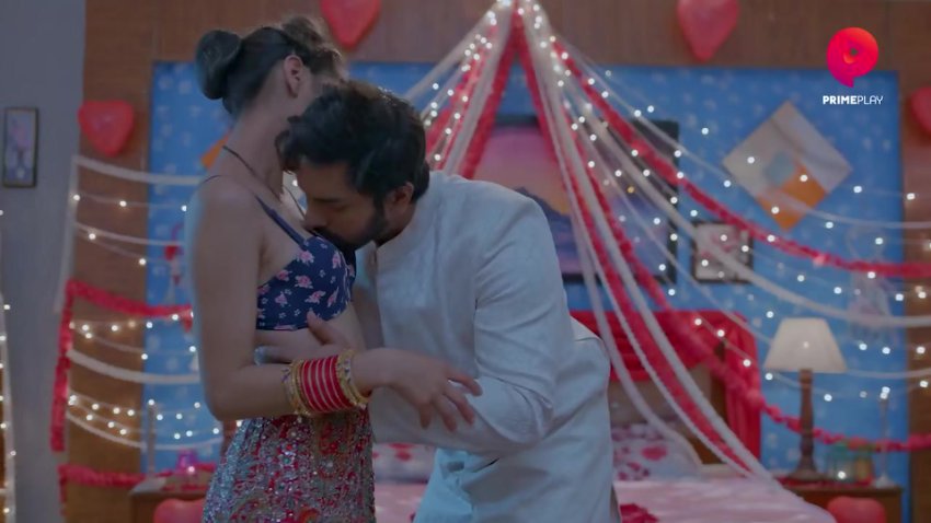 57d620467c834a90d59a46a3994f57a5