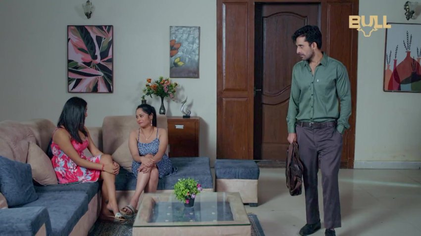 aut@n Sah£li E03.mp4