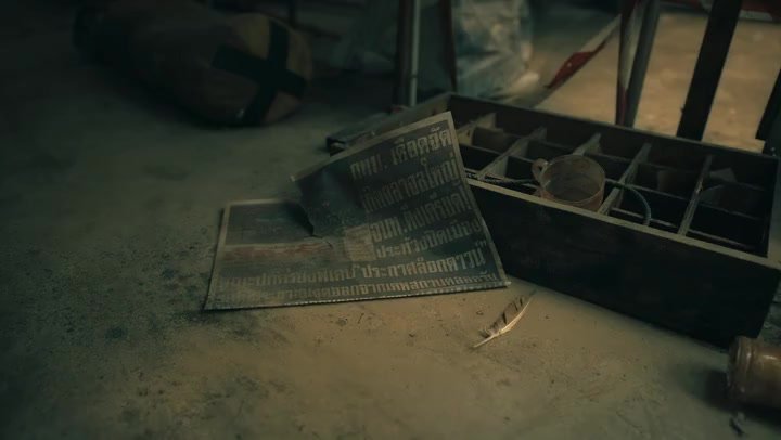 @Latest_Movies_Reborn_Ziam.2025.480p[Hin-Eng].WEB-DL_Wor.mkv