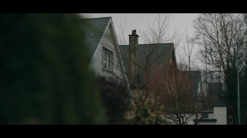 Dead And Buried 2025 S01 [E01 E04] 480p Amzn Web Dl