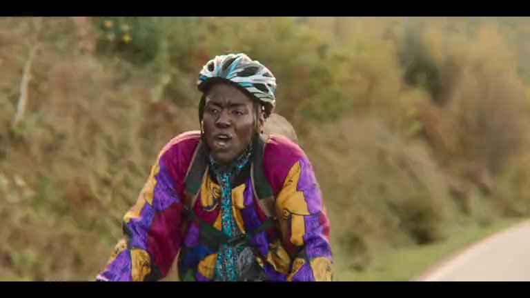 Sex_Education_(2023)_480p_WEB-DL_S04_Complete_NF_Series_[Dua.mkv