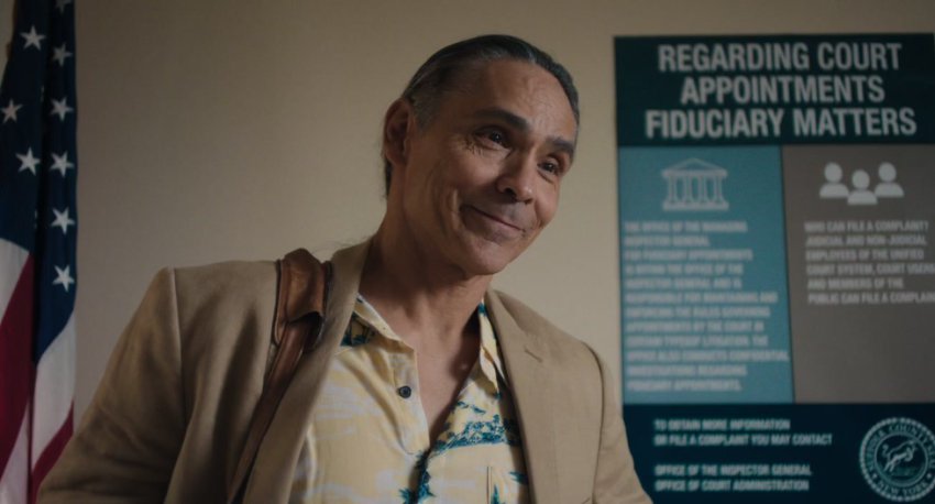 No Hard Feelings 2023 720p Web Dl Dual Ddp5 1 Hevc Yagami