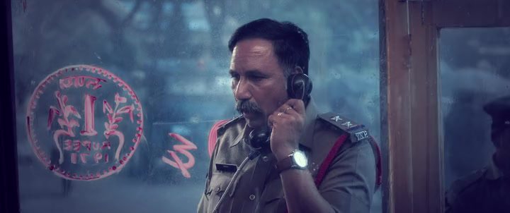 Tg[@mmson Moviess] Pakka Commercial 2023 Hindi