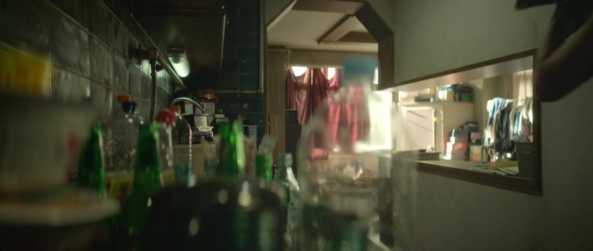 Karma 2025 Hindi English Dual Audio Completed Web Series Hevc 720p