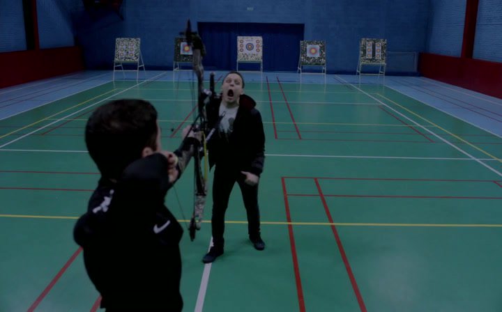 @Best_adult_movies_Hindi Ambivalence (2018).mp4